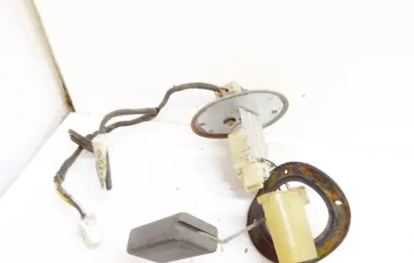Mazda Xedos 6 In-tank fuel pump
