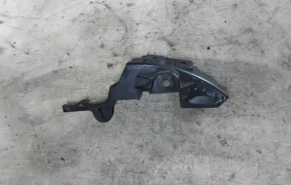Ford Galaxy Other engine bay part 3M5Q6D046GA C89WA
