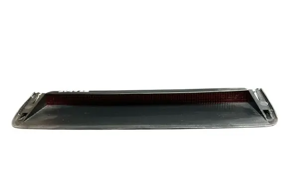 Seat Toledo IV (NH) Third/center stoplight 5JH945097
