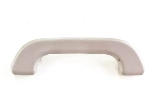 Subaru Impreza III Front interior roof grab handle