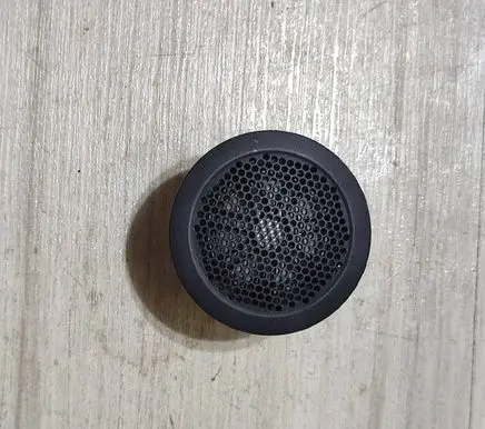 Jaguar F-Pace Front door speaker DH5218808AA