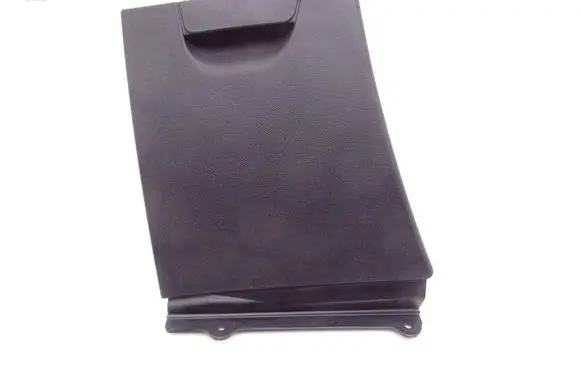 Fiat Stilo Glove box