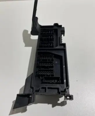 Mercedes-Benz ML W164 Fuse module A1645451740