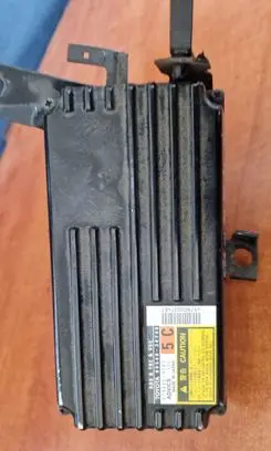 Lexus GS 300 350 430 450H ABS control unit/module 8954030740