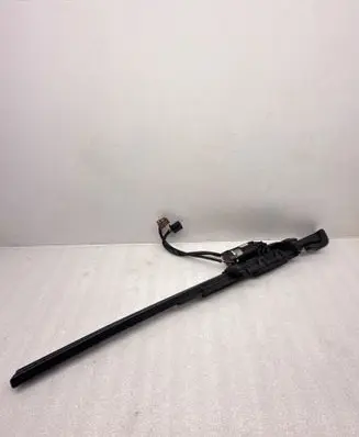 BMW 3 E92 E93 Seat belt adjustment motor 7149307