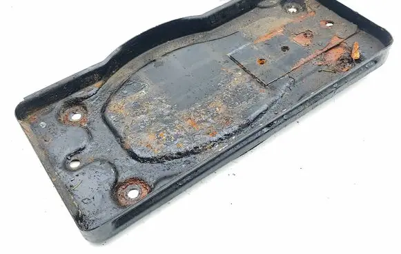 Porsche 911 996 Battery tray 