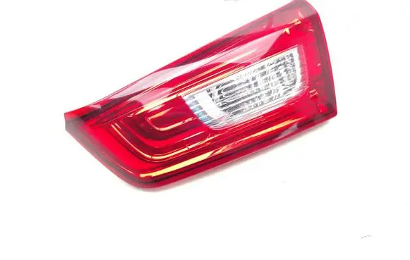 Mitsubishi ASX Tailgate rear/tail lights P9373R A046040