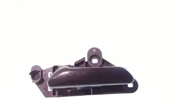 Lancia Lybra Rear door interior handle trim 