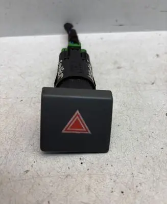 Ford Connect Hazard light switch 2T1T13A350AA