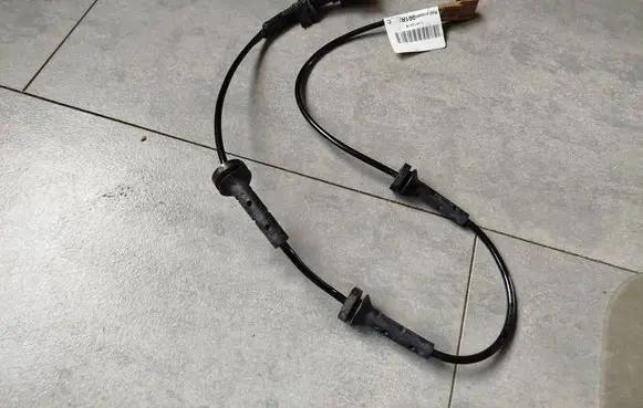Other wiring loom