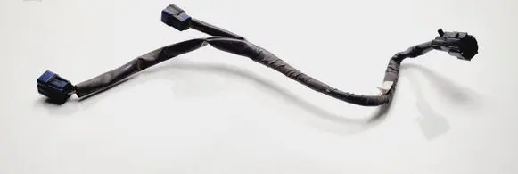 Infiniti FX Other wiring loom