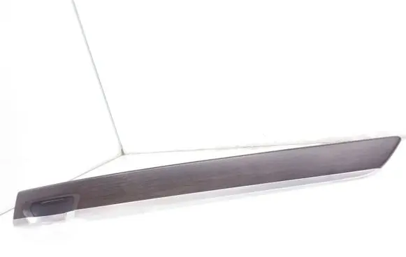 BMW 7 F01 F02 F03 F04 Dashboard glove box trim 9149458