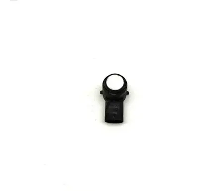 Volvo S90, V90 Parking PDC sensor 31471011