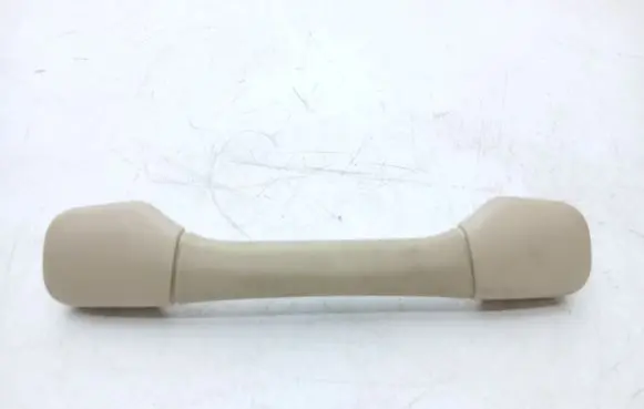 Lexus IS 220D-250-350 Rear interior roof grab handle 3030