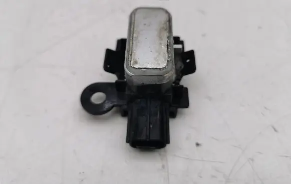 Lexus GS 300 350 430 450H Parking PDC sensor 8934144150B2