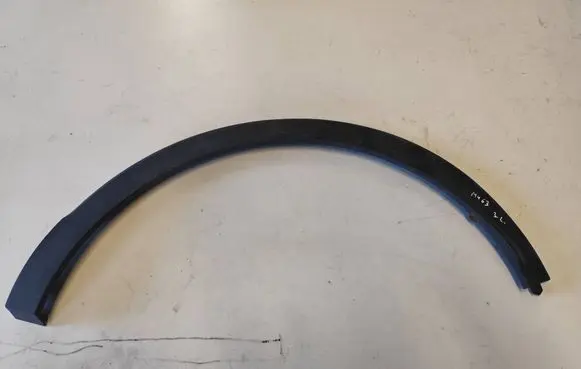 Renault Captur Rear arch trim 788A38847R