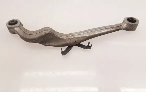 Renault Koleos II Rear control arm