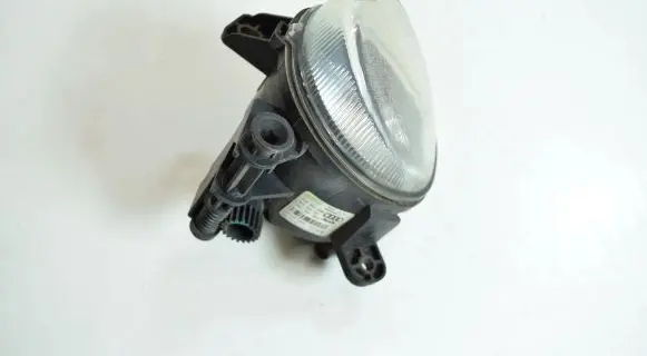 Audi A4 S4 B8 8K Front fog light 8T0941699