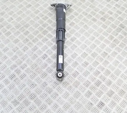 Volkswagen ID.3 Rear shock absorber/damper 1EA513423F 1EA513425B