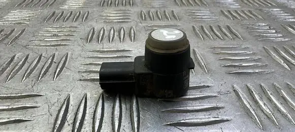 Chrysler Grand Voyager V Parking PDC sensor 0263003359 1AF63WS2