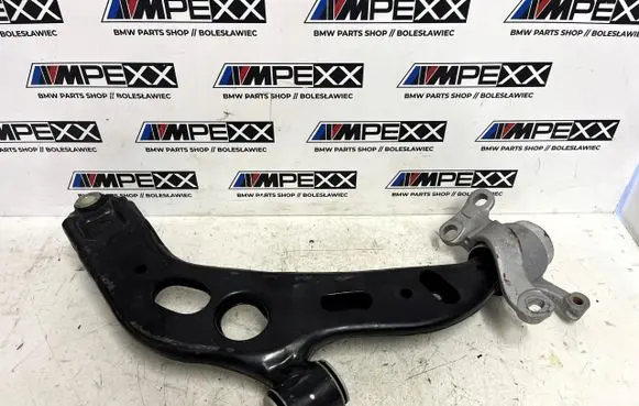 BMW X1 F48 F49 Front control arm