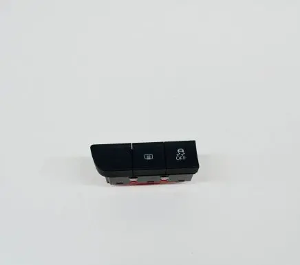 Audi A1 Other switches/knobs/shifts 8X0959673