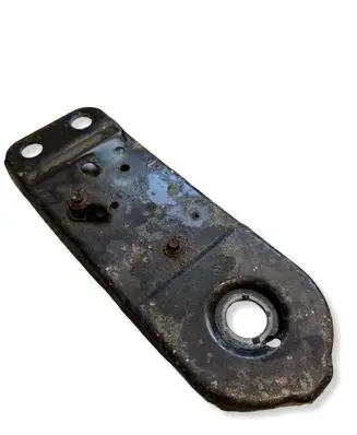 Volvo S90, V90 Other body part 
