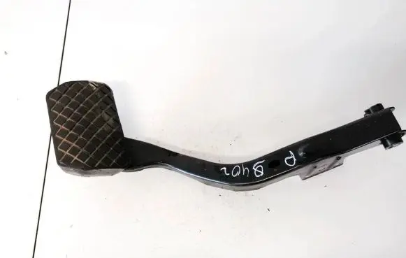 Audi A4 S4 B6 8E 8H Brake pedal 8e1723140