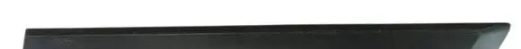 Ford Transit Custom Fender trim (molding) BK21-29077-AEW BK21-29077 BK2129077AEW