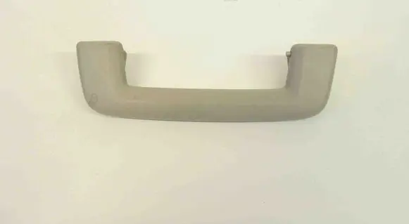 Land Rover Discovery 3 - LR3 Rear interior roof grab handle