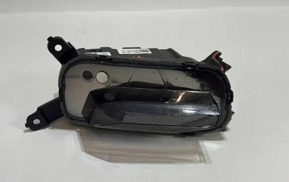 Hyundai Tucson IV NX4 LED Daytime headlight mobi7-92207N7650 L009NW563NYM