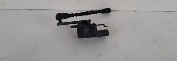 Audi Q8 Headlight/headlamp level sensor 4M0907503
