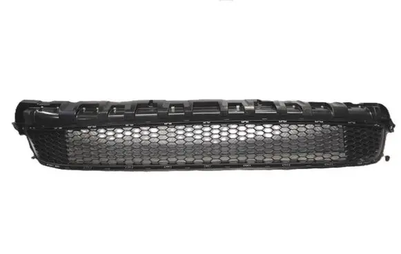 Renault Trafic III (X82) Front bumper lower grill 622544919R
