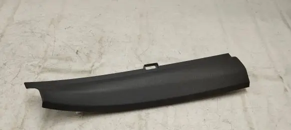 Volvo XC60 Other interior part 31426890 31479015