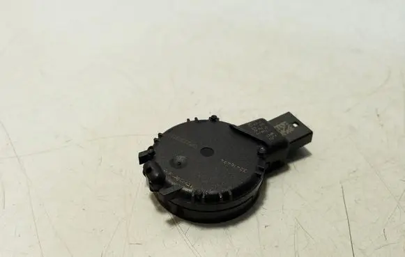 Volvo XC60 Rain sensor 32416494