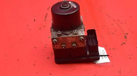 Opel Zafira B ABS Pump 13234911AS