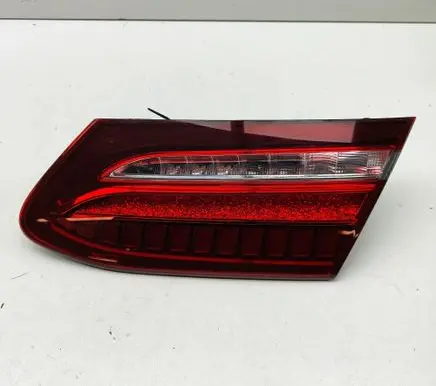 Mercedes-Benz E W238 Tailgate rear/tail lights A2389067401