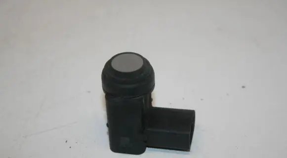 Volkswagen Golf V Parking PDC sensor 3D0919275D 0263003525