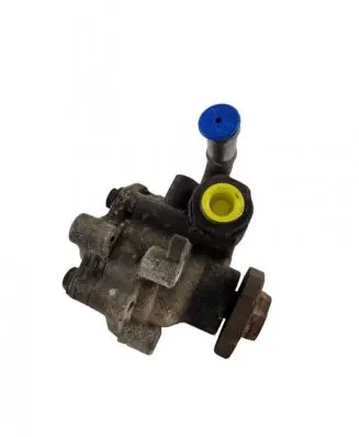 Volkswagen Transporter - Caravelle T5 Power steering pump