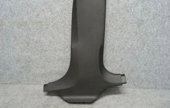 BMW 5 G30 G31 (B) pillar trim (bottom) 7384530