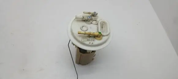 Peugeot 407 Fuel level sensor 9647083480