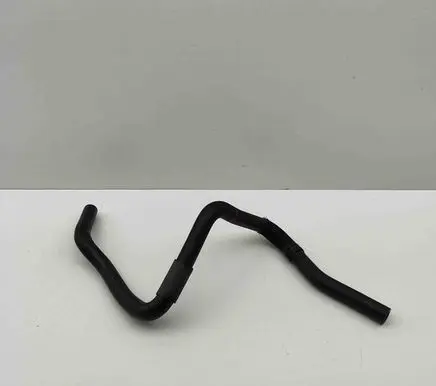 Power steering hose/pipe/line