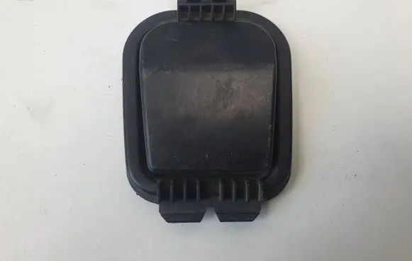 Audi A4 S4 B5 8D Headlight/headlamp dust cover PPT20