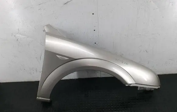 Fender