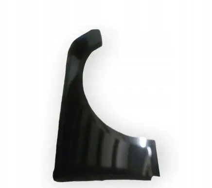 Audi A4 S4 B9 8W Fender 88UTEILE