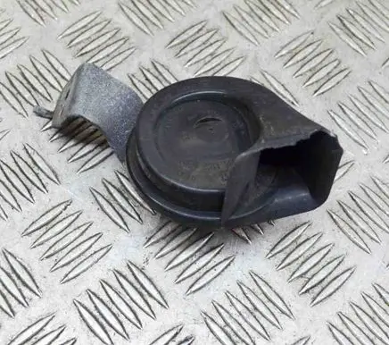 Chrysler 300 - 300C Horn signal