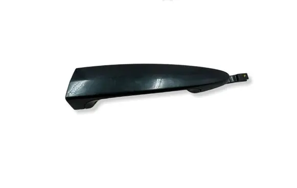 BMW 3 E90 E91 Front door exterior handle 7123973