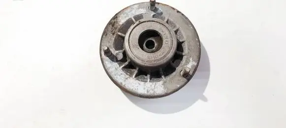 BMW 5 F10 F11 Coil spring mount 139139