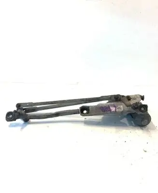 Ford Fiesta Front wiper linkage 039241548 3391095058 3397921254