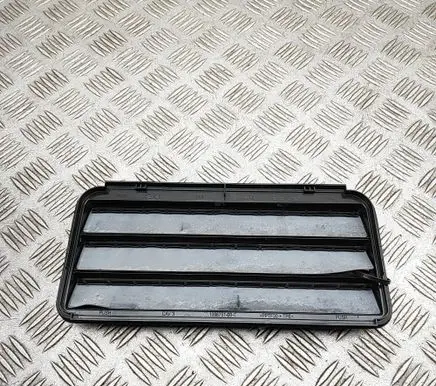 Tesla Model Y Juniper Quarter panel pressure vent 109875100C